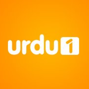 watch urdu 1 live