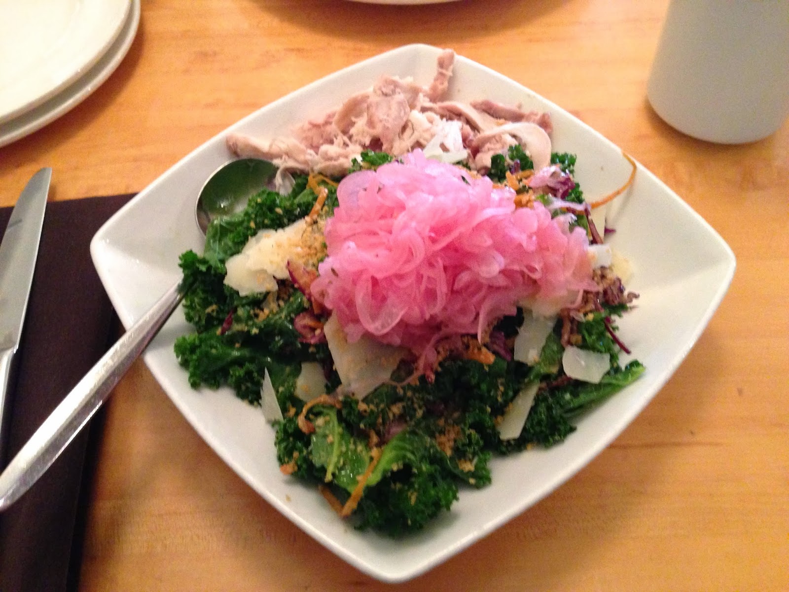 Sisters Who Brunch Farm Restaurant