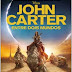 Filme – John Carter – Entre Dois Mundos Dublado 2012 – TS AVI + RMVB