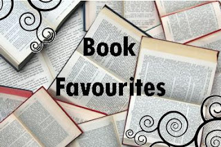 my perfect words review