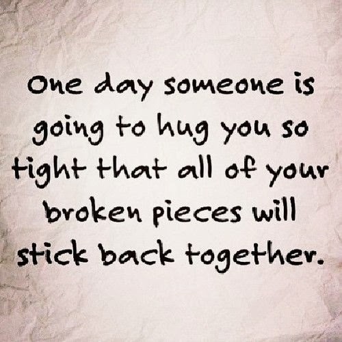 ... Day Ideas And True Love Quotes Pictures ~ Youtube Funny Videos HD