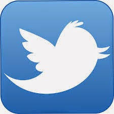 the twitter logo http://www.selfpublishingadvice.org/reaching-readers-the-best-way-to-schedule-your-tweets-to-get-more-twitter-followers/
