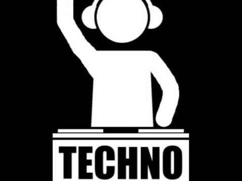 GRUPOS DE MUSICA TECHNO grupos de musica techno: