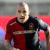 ULTIME CALCIOMERCATO JUVENTUS | Nainggolan: "ho già un contratto da firmare con la Juventus"