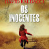 Os Inocentes de David Baldacci