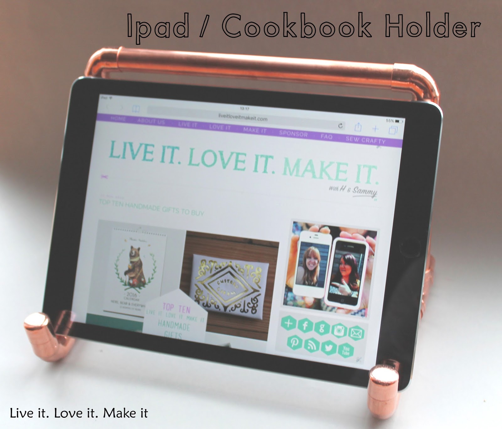 How to make ipad faster 2015