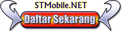 PENDAFTARAN 100% GRATIS agen pulsa, konter pulsa, reseller pulsa, penjual pulsa / pebisnis pulsa