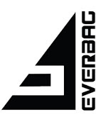 EVERBAG