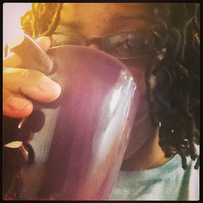 Maxwell House Morning