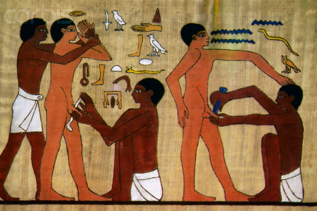 Résultat de recherche d'images pour "gay hieroglyphs"