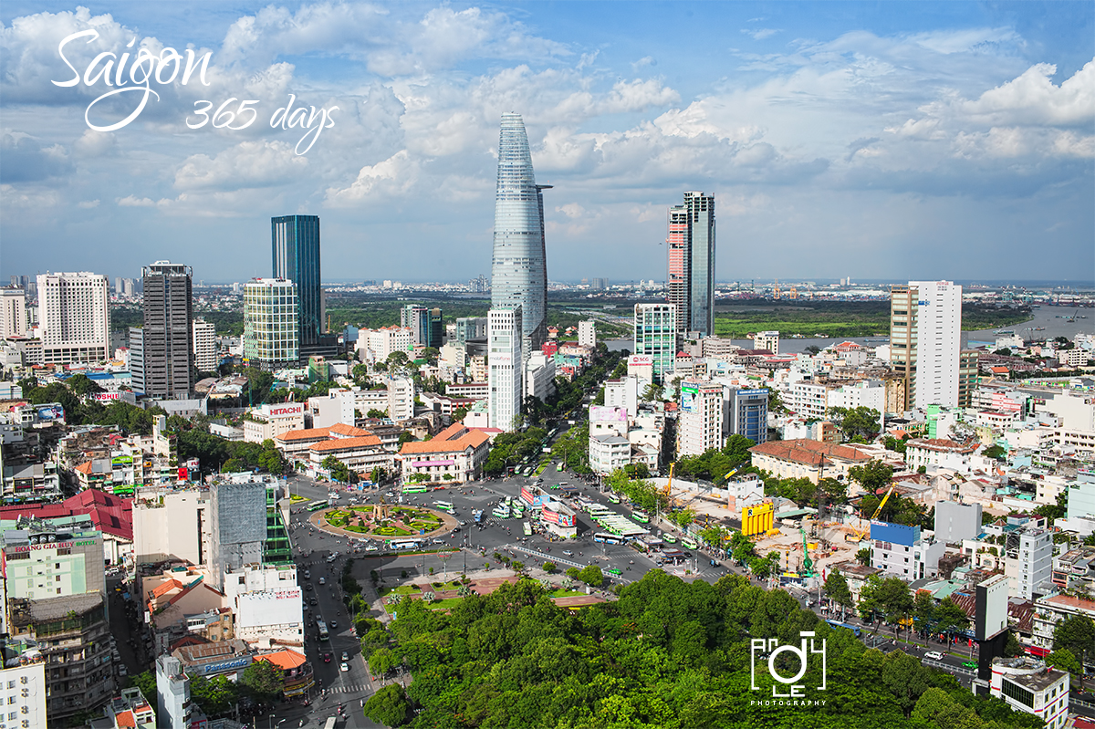 Hotel New World Ho Chi Minh Hotel New World Ho Chi Minh