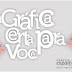 Uma experiência diferenciada.
