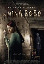 OO Nina Bobo (2014)