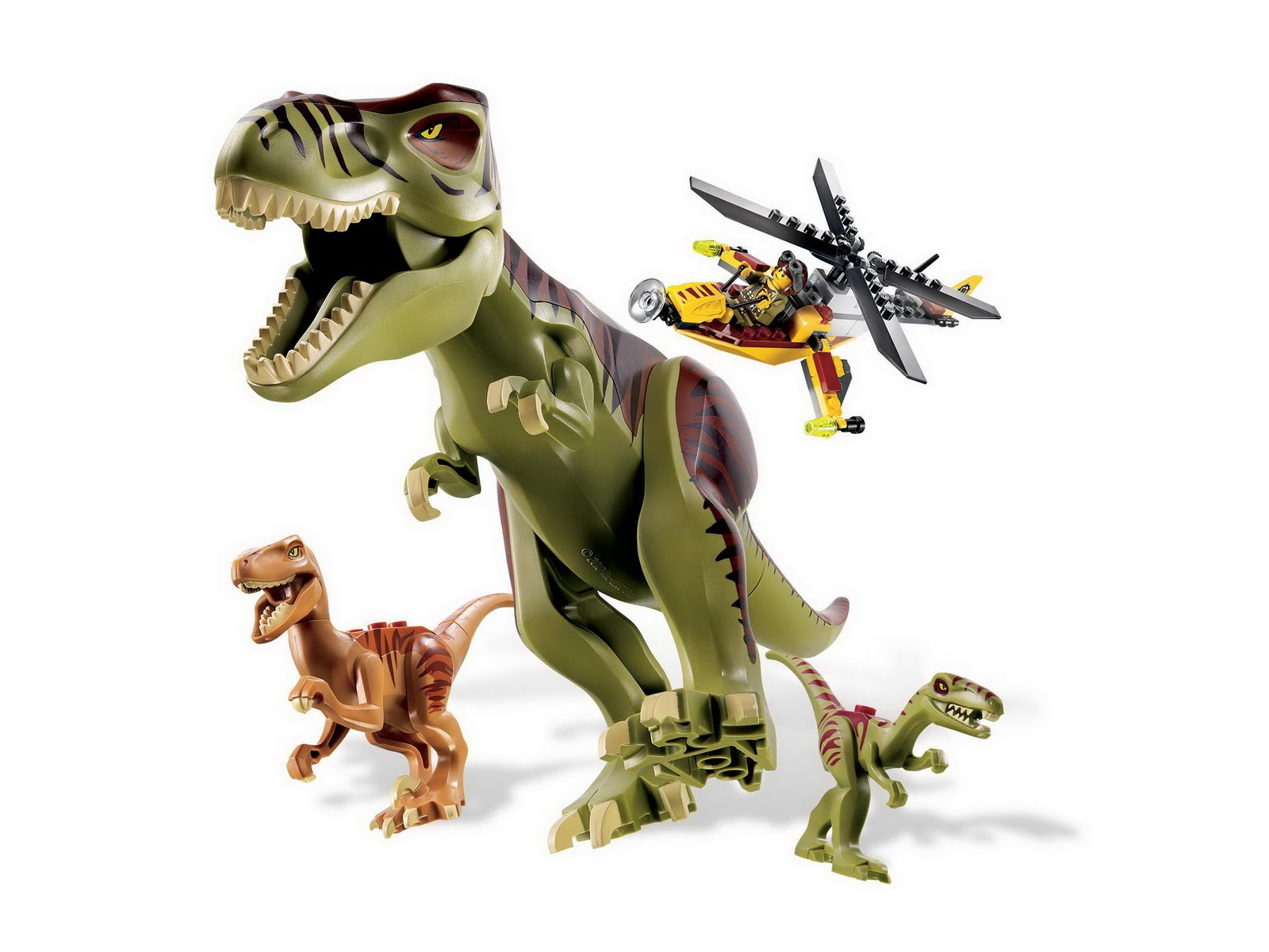 Dinosaur Lego!! Lego dino, Legos, Jurassic world dinosaur toys