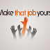 Job For Site Engineer / Project Engineer (Civil) In Singapore
