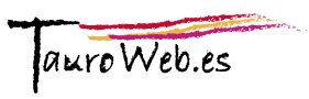 Tauro Web.es