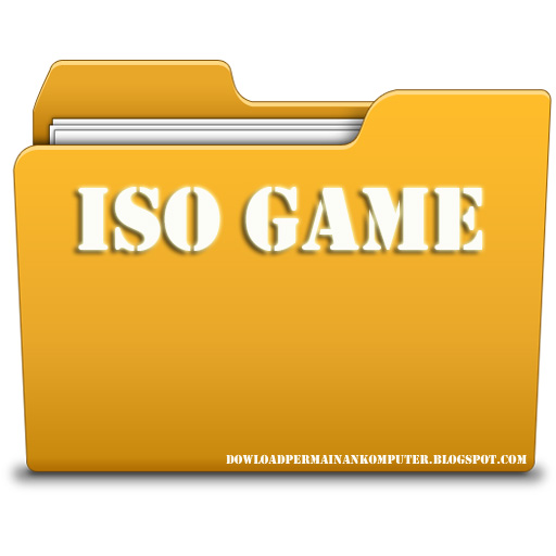 EMULATOR DOWNLOADABLE GAME emulator downloadable game: