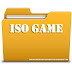 CARA MEMAINKAN GAME ISO DI PC PADA EMULATOR PSX thumbnail