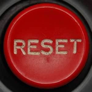 reset+button.jpg