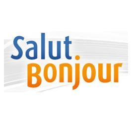 salut-bonjour.jpg