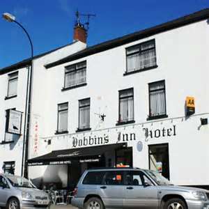 dobbins inn carrickfergus dobbins inn carrickfergus