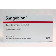 free pharma guide for pakistan