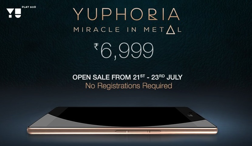 Yuphoria Open Sale Yu_Yuphoria_Open_Sale