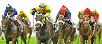 29 Haziran 2012 Bursa At Yarışı Yorumları 29.06.2012 29 Haziran 2012 Bursa At Yarışı Yorumları Tahminleri 29.06.2012,tjk Bursa at yarışı yorumları 29.06.2012,altılı ganyan Bursa 6 lı yorumları 29.06.2012,at yarışı tahminleri 29.06.2012 cuma ,Bursa apranti nalkapon liderform at yarışı yorumları 29.06.2012,Bursa at yarışı bülteni koşu programı 29.06.2012 ,at yarışı altılı bülteni koşu programı