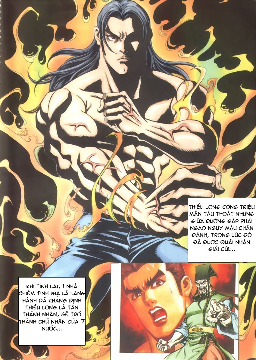 [​IMG]