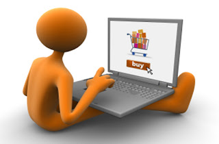 Ecommerce Website Development Website Development