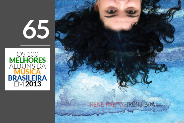Irene Bertachini - Irene Preta, Irene Boa Irene Bertachini - Irene Preta, Irene Boa