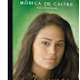 Jurema das Matas - Mônica Castro e Leonel
