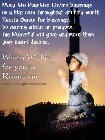 Ramadan Greetings, Ramadan Kareem Scraps, Animated Wishes for orkut : sms|ramadan sms|ramadan ... Ramadan Greetings, Ramadan Kareem Scraps, Animated Wishes for orkut : sms|ramadan sms|ramadan ...