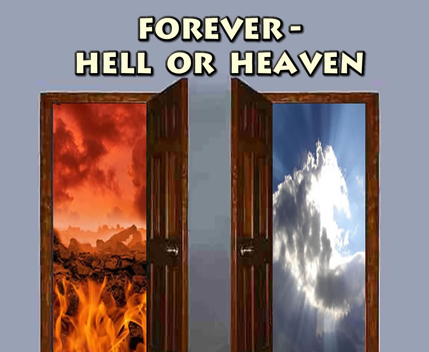 Lipstick stories: Hadith 2: Islam, Iman and Ihsan