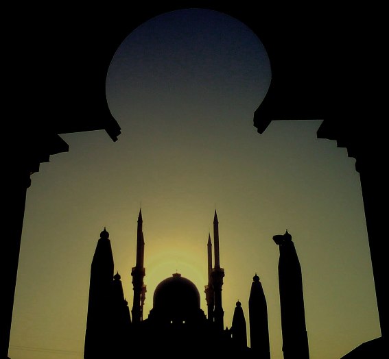 Slam's Photoblog | Photoblog | sony Ericsson G502 ...