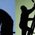 8 Ideas de Negocios: Soluciones para el Hogar