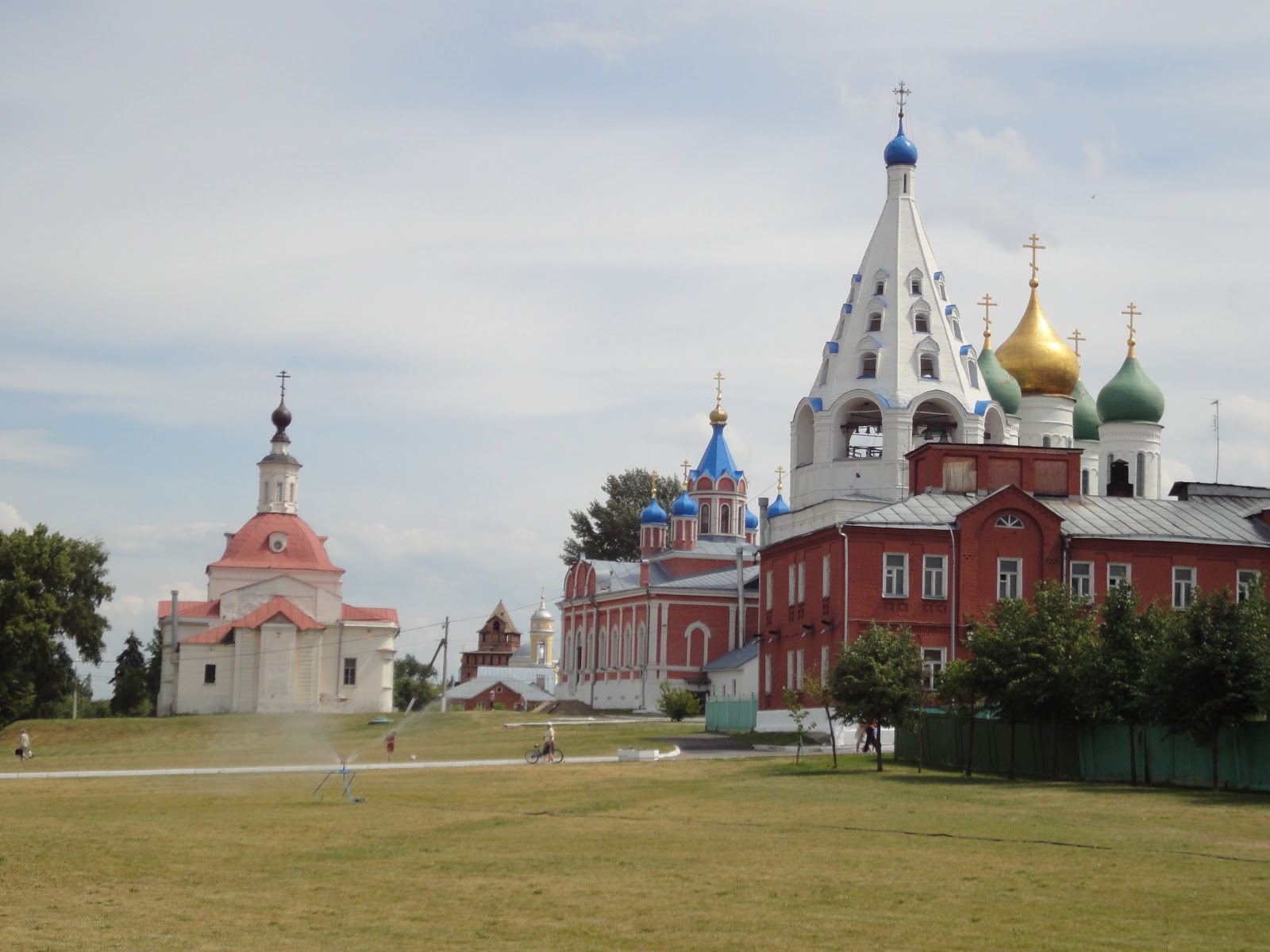 Церковный календарь имен для девочек март