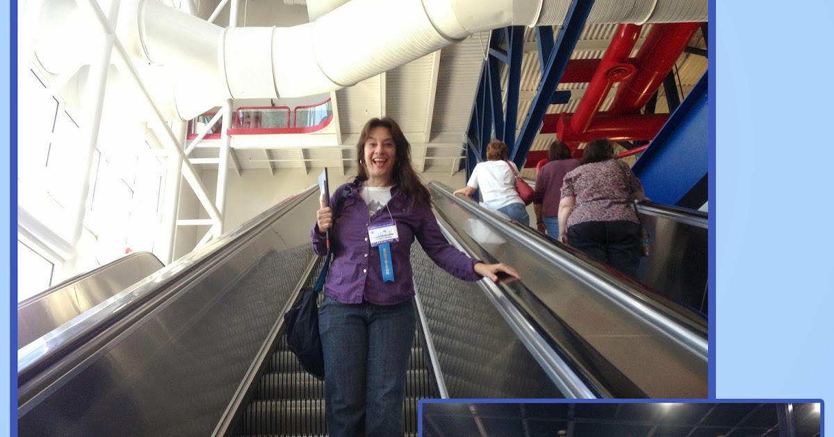 sewing belly buttons boutique HOUSTON QUILT MARKET 2013, International