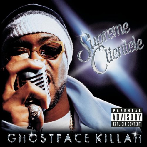 Ghostface+Killah+-+Supreme+Clientele+(2000).jpg