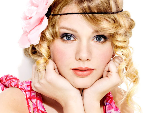 Taylor Swift Photo