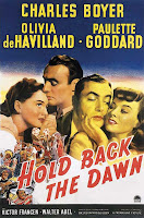 Assistir A Porta de Ouro - 1941 (Legendado) Assistir Filme A Porta de Ouro - 1941