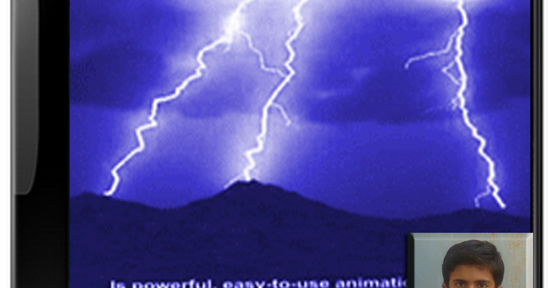 dp animation maker full dp animation maker full