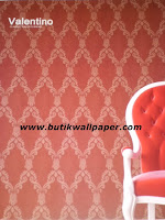 Unduh 870 Wallpaper Dinding Valentino Terbaru Unduh 870 Wallpaper Dinding Valentino Terbaru