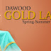 Dawood Gold Lawn Collection 2014 VOL.1 | Dawood Textile Spring-Summer Lawn 2014-2015