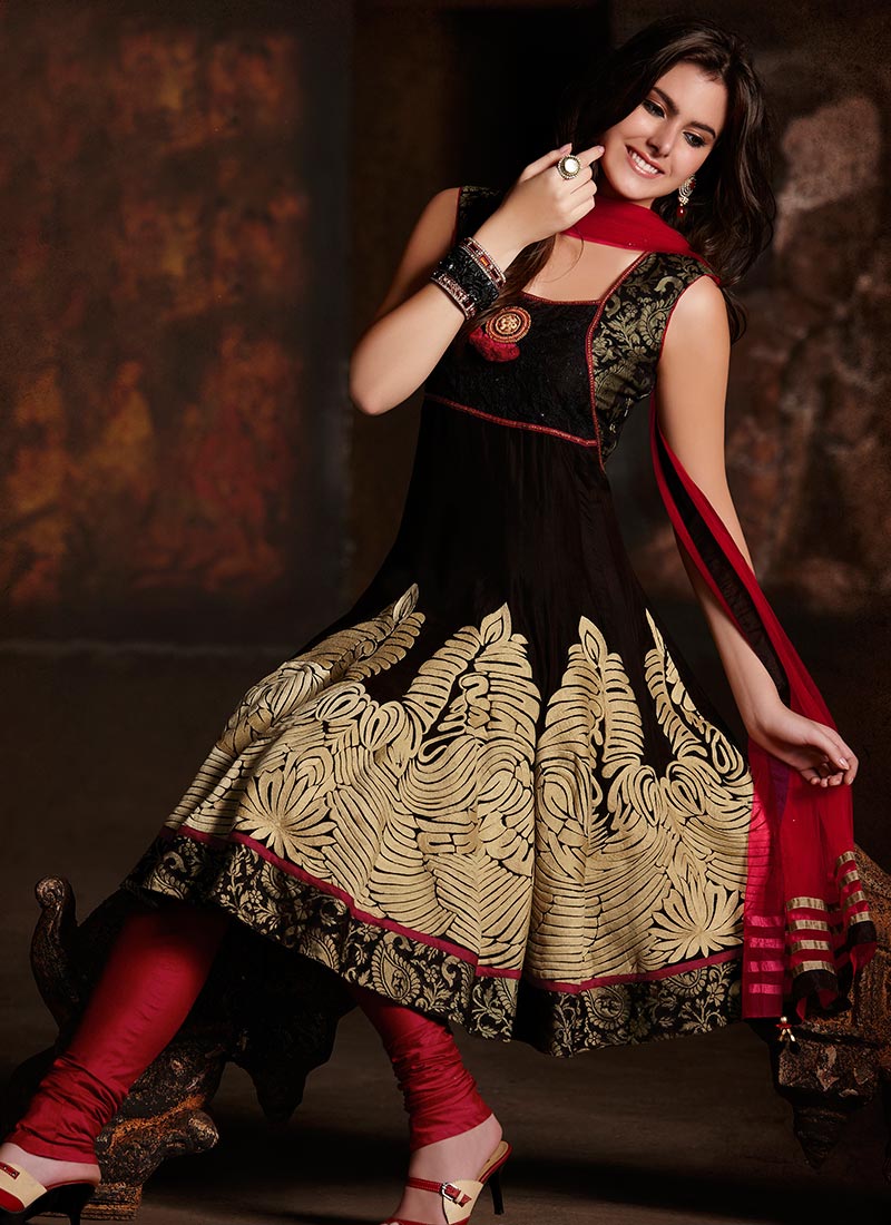 Designer salwar suits by manish malhotra Designer salwar suits by manish malhotra