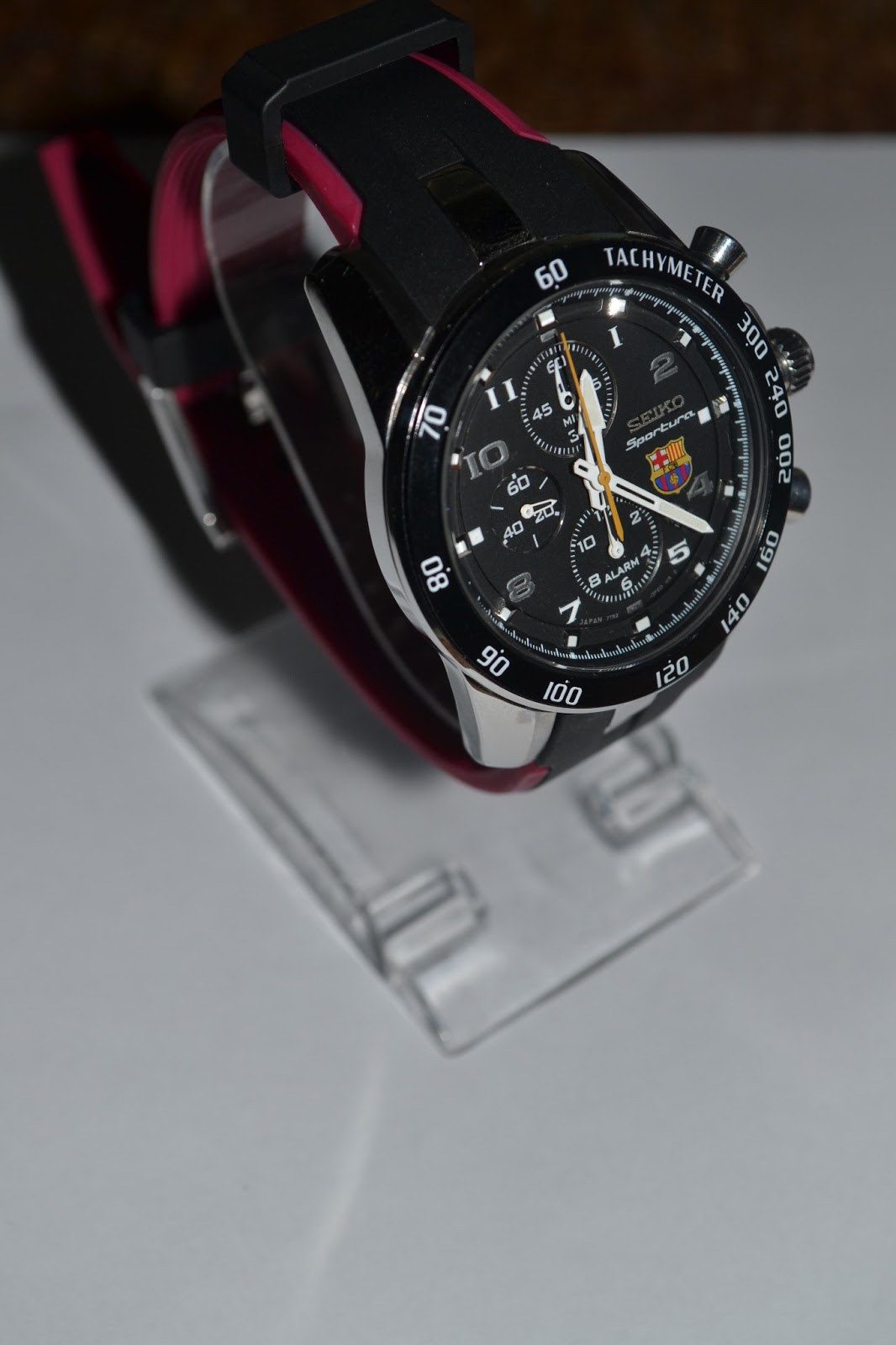 buy rolex deepsea buy rolex deepsea