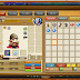 DDtank 2 super cool free 99,999,999 coins