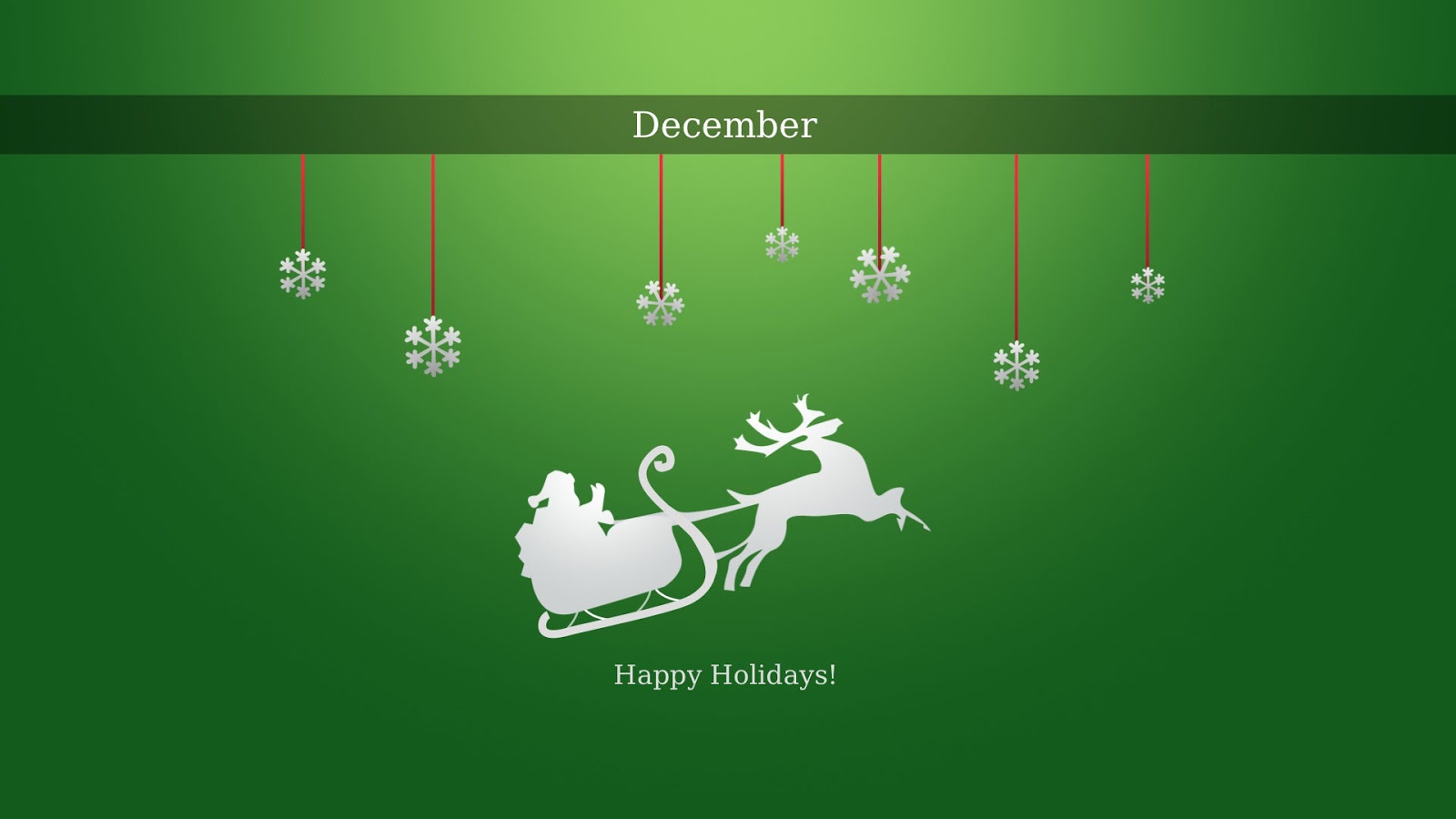 http://4.bp.blogspot.com/-fDgg2WGc2nA/UNbJaw8dH9I/AAAAAAAANhU/K1P0FICmM1k/s1600/happy-december-holidays-desktop-&amp;amp;-mac-wallpaper.jpg