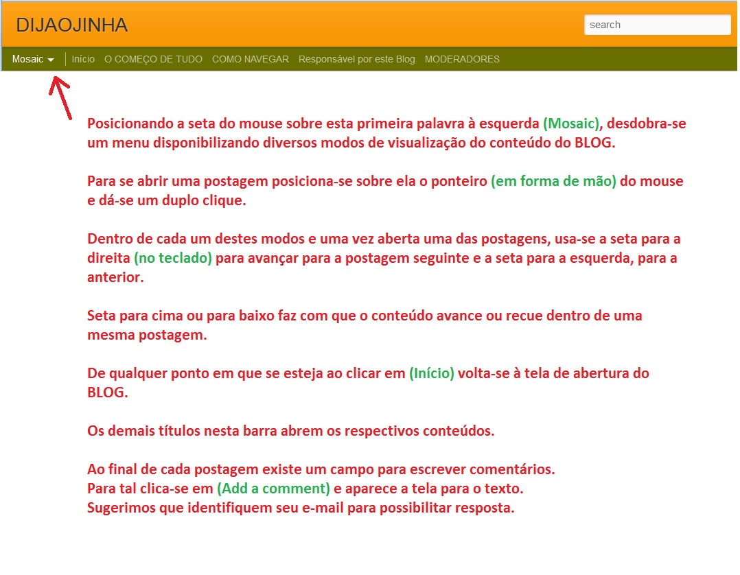 Leia O Texto A Seguir Para Responder à Questão Bolo De Fubá Da Vó Maria