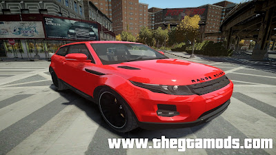 [GTA IV] Range Rover Evoque Range+Rover+Evoque+%5Bwww.thegtamods.com%5D